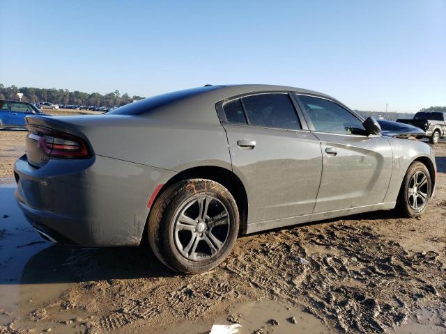 Фото 3 с аукциона – 2018 DODGE CHARGER SX с VIN 2C3CDXBG2JH180443