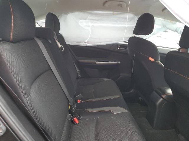 Фото 10 с аукциона – 2017 SUBARU CROSSTREK с VIN JF2GPABC5H8211989