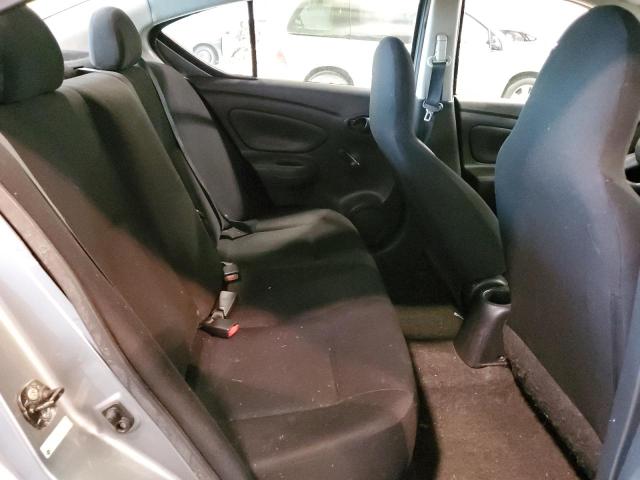 Photo 10 from auction – 2012 NISSAN VERSA with VIN 3N1CN7AP5CL854088