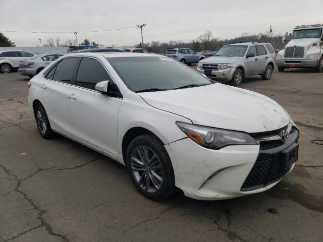 Photo 4 from auction – 2017 TOYOTA CAMRY LE with VIN 4T1BF1FK9HU382776