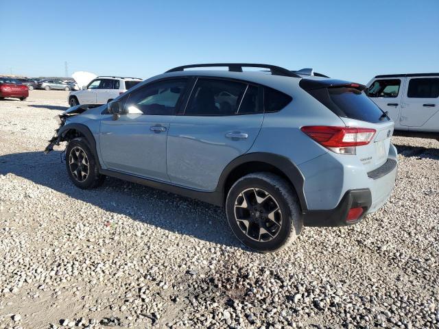 Zdjęcie 2 z aukcji – 2019 SUBARU CROSSTREK z VIN JF2GTAEC8KH274616