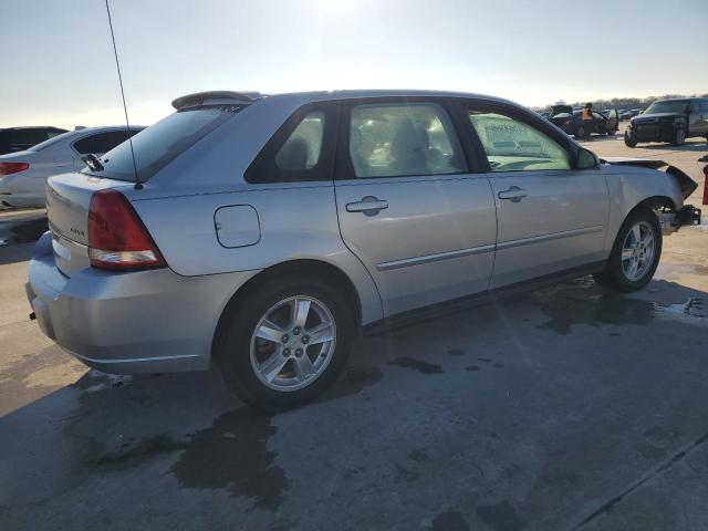 Photo 3 from auction – 2005 CHEVROLET MALIBU MAX with VIN 1G1ZT62875F318506