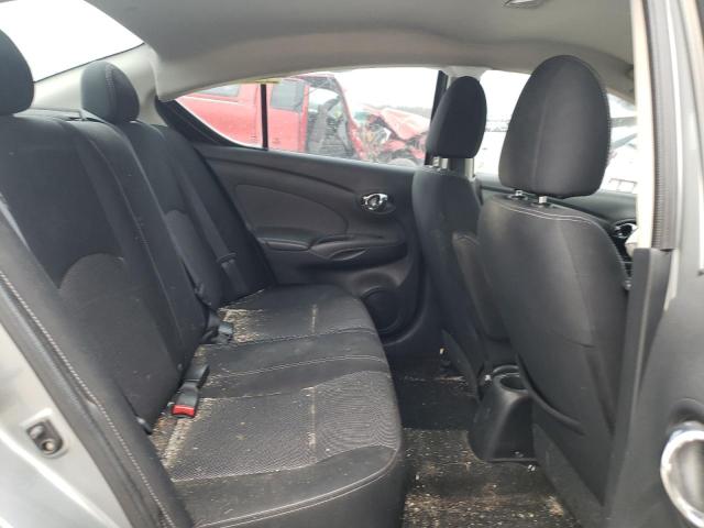 Photo 10 from auction – 2014 NISSAN VERSA S with VIN 3N1CN7AP7EL834038