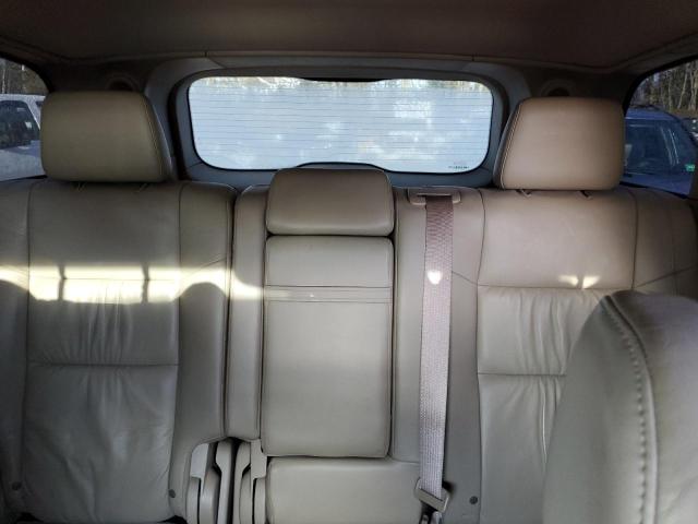Photo 10 from auction – 2014 JEEP GRAND CHER with VIN 1C4RJFBGXEC376549