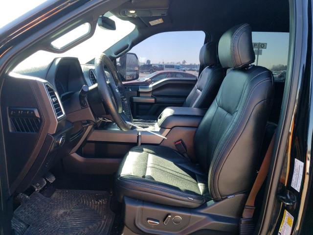 Photo 7 from auction – 2016 FORD F150 SUPER with VIN 1FTEW1EG1GKF65064