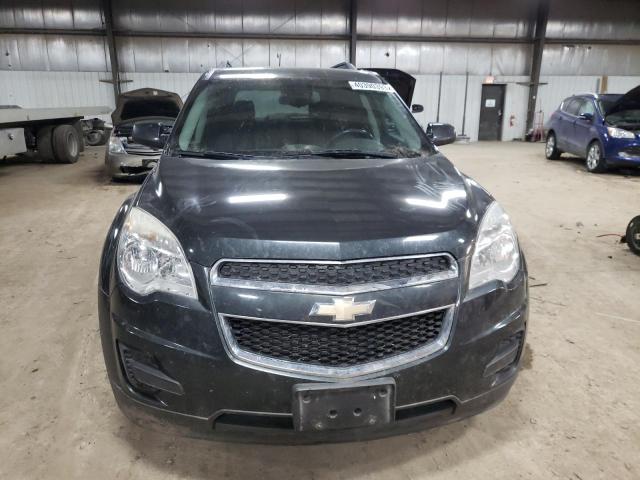 Photo 5 from auction – 2013 CHEVROLET EQUINOX LT with VIN 2GNFLEEK3D6161133