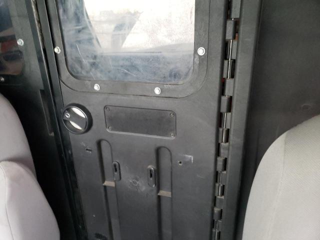 Photo 10 from auction – 2011 FORD ECONOLINE with VIN 1FTNE1EW5BDA28947