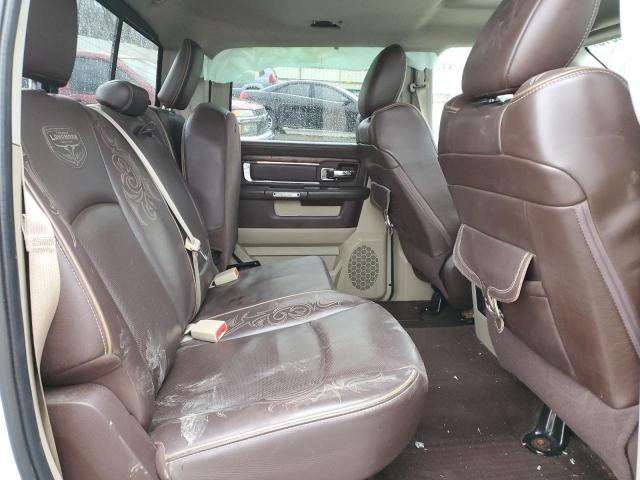 Photo 10 from auction – 2013 RAM 1500 LONGH with VIN 1C6RR7PT2DS617696