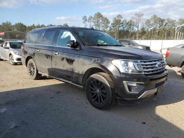 Photo 4 from auction – 2019 FORD EXPEDITION with VIN 1FMJK1KT3KEA42885