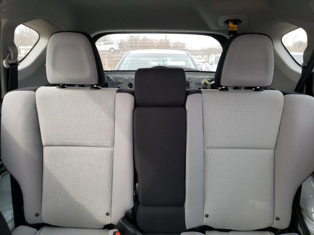 Photo 10 from auction – 2018 TOYOTA RAV4 ADVEN with VIN 2T3RFREV5JW709485