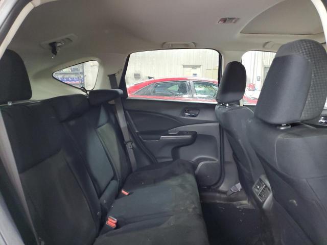Zdjęcie 10 z aukcji – 2015 HONDA CRV z VIN 5J6RM4H56FL063253
