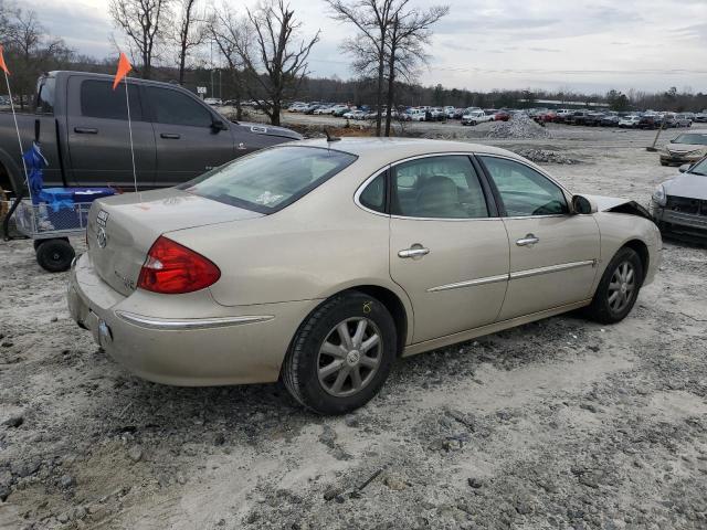 Photo 3 from auction – 2009 BUICK LACROSSE C with VIN 2G4WD582091214601