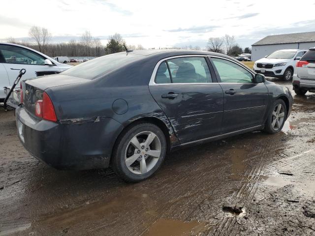 Photo 3 from auction – 2011 CHEVROLET MALIBU with VIN 1G1ZC5E1XBF181601