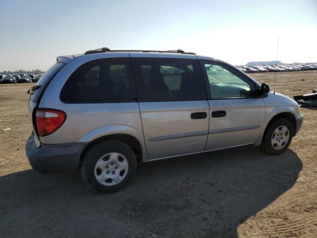 Photo 3 from auction – 2001 DODGE CARAVAN SE with VIN 1B4GP25B71B179043