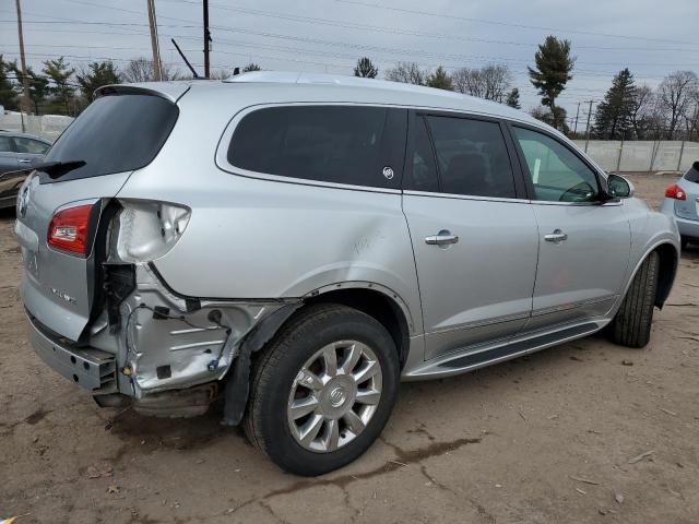 Photo 3 from auction – 2015 BUICK ENCLAVE with VIN 5GAKRBKD3FJ325627