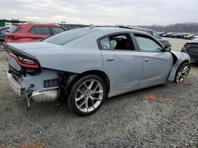 Photo 3 from auction – 2022 DODGE CHARGER SX with VIN 2C3CDXBG9NH178632