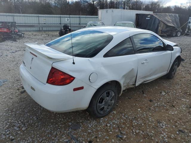 Photo 3 from auction – 2007 PONTIAC G5 with VIN 1G2AL15F277155864