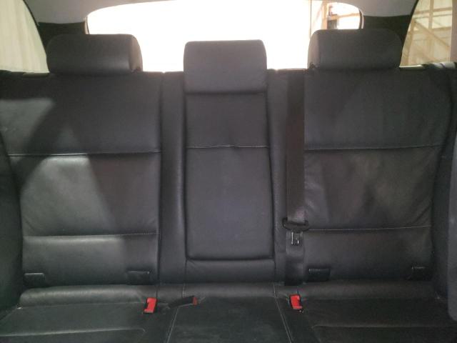 Photo 10 from auction – 2005 BMW X5 4.4I with VIN 5UXFB53545LV18349