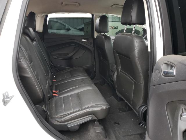 Photo 11 from auction – 2014 FORD ESCAPE TIT with VIN 1FMCU9J93EUD30097