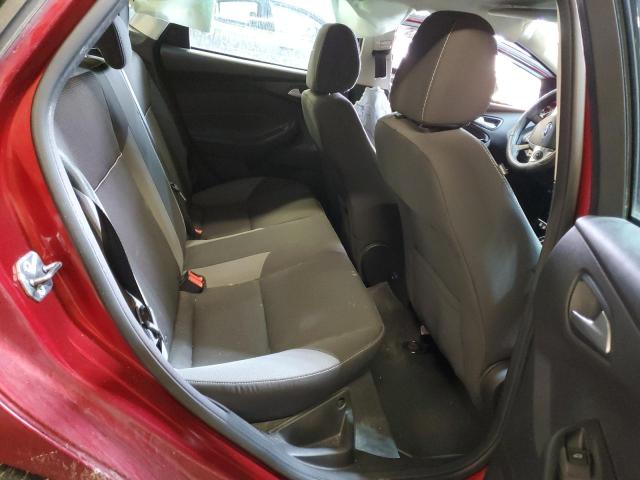 Photo 10 from auction – 2013 FORD FOCUS SE with VIN 1FADP3F29DL242223