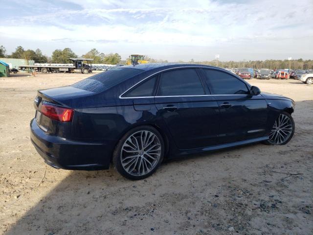 Photo 3 from auction – 2017 AUDI A6 PREMIUM with VIN WAUD8AFC8HN127608