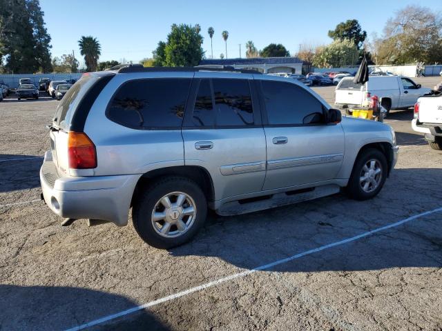 Photo 3 from auction – 2005 GMC ENVOY with VIN 1GKDT13SX52212996