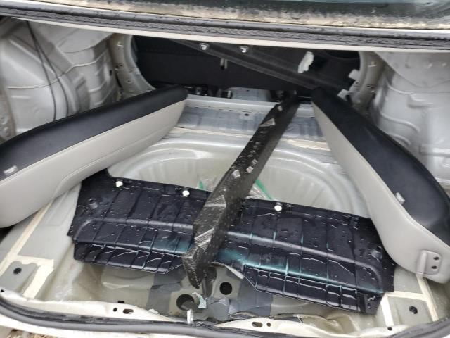 Photo 12 from auction – 2015 TOYOTA CAMRY LE with VIN 4T1BF1FK4FU012641