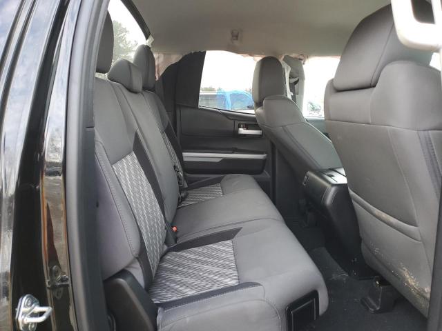 Photo 10 from auction – 2019 TOYOTA TUNDRA DOU with VIN 5TFUY5F18KX778046