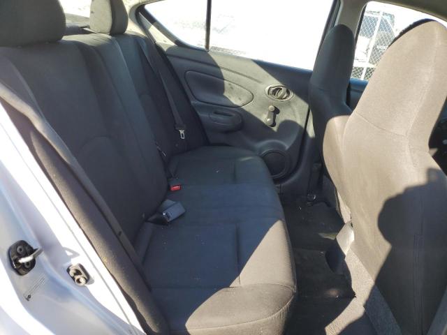 Photo 10 from auction – 2015 NISSAN VERSA S with VIN 3N1CN7APXFL890704