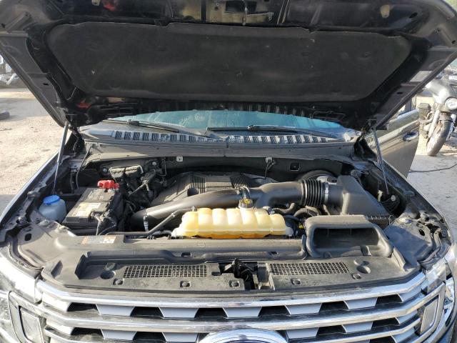 Photo 12 from auction – 2019 FORD EXPEDITION with VIN 1FMJK1KT3KEA42885