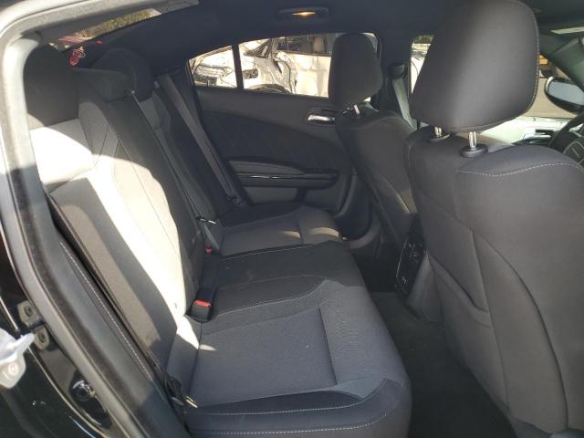 Photo 10 from auction – 2021 DODGE CHARGER SX with VIN 2C3CDXBG2MH679439