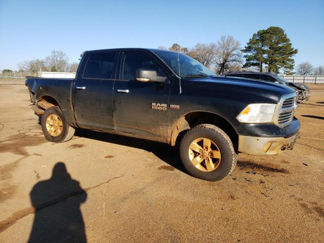 Photo 4 from auction – 2015 RAM 1500 SLT with VIN 1C6RR7LT5FS515639