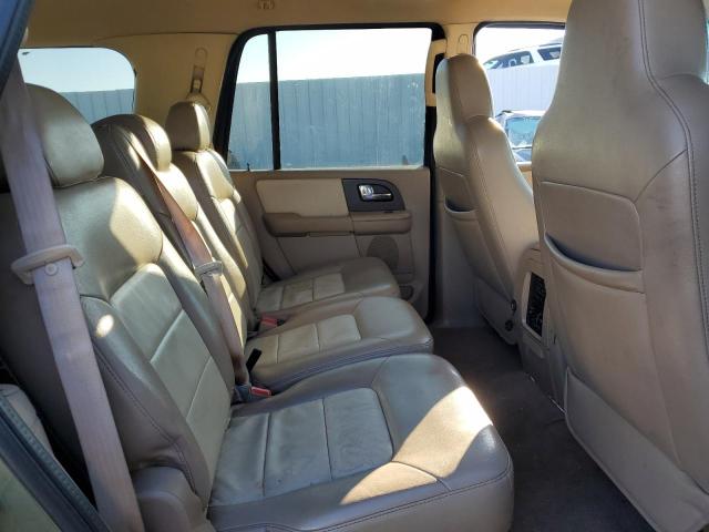 Photo 11 from auction – 2005 FORD EXPEDITION with VIN 1FMPU17565LA70467