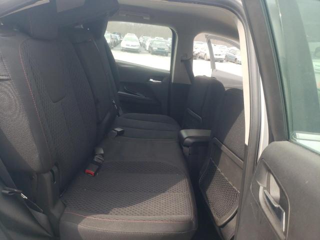 Photo 10 from auction – 2015 CHEVROLET EQUINOX LS with VIN 2GNALAEK5F1111742