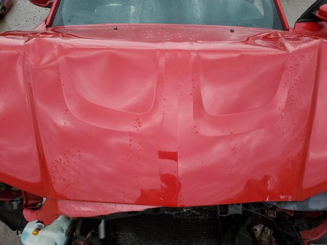 Photo 11 from auction – 2012 DODGE CHARGER SE with VIN 2C3CDXBG1CH157724