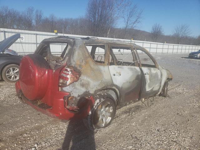 Photo 3 from auction – 2012 TOYOTA RAV4 LIMIT with VIN 2T3YF4DV8CW122197