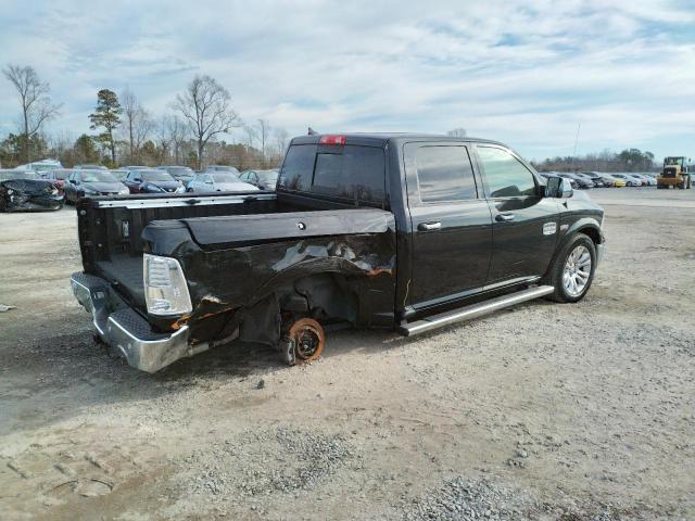 Photo 3 from auction – 2016 RAM 1500 LONGH with VIN 1C6RR7PT2GS253719