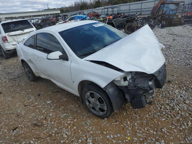Photo 4 from auction – 2007 PONTIAC G5 with VIN 1G2AL15F277155864