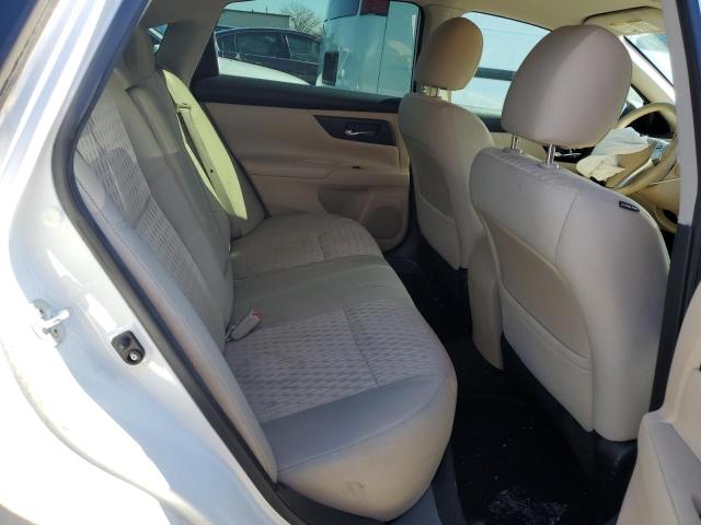 Photo 10 from auction – 2016 NISSAN ALTIMA 2.5 with VIN 1N4AL3AP6GN309676
