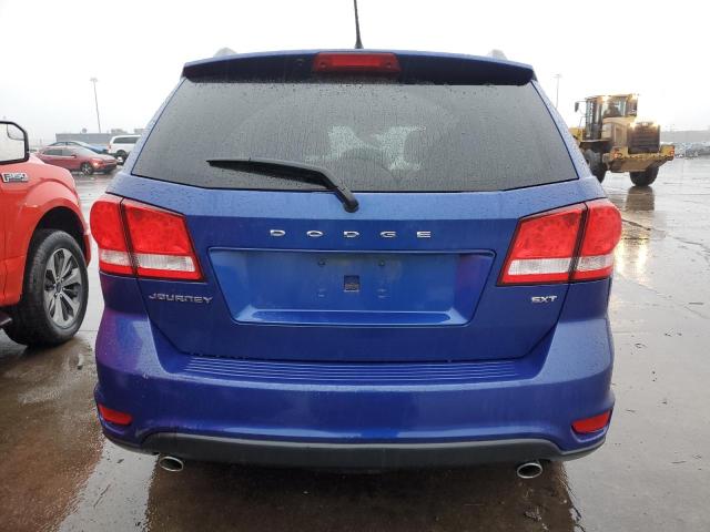 صورة رقم 6 من المزاد - 2012 DODGE JOURNEY SX مع VIN 3C4PDCBG0CT307240