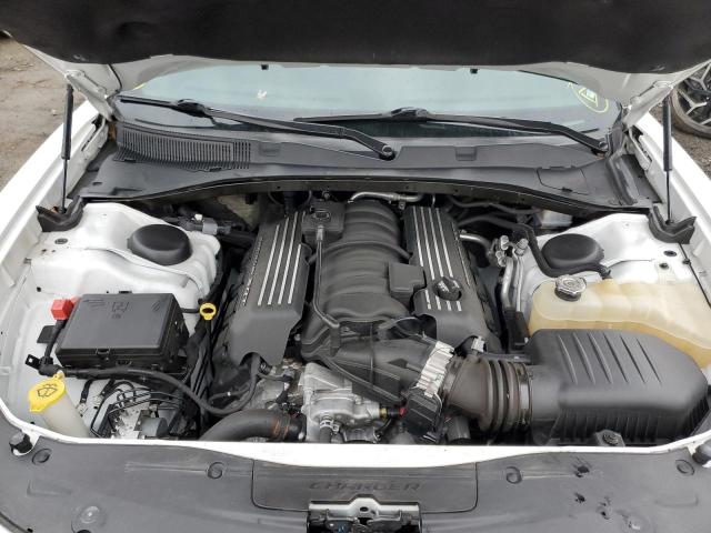 Photo 11 from auction – 2019 DODGE CHARGER SC with VIN 2C3CDXGJ7KH742505