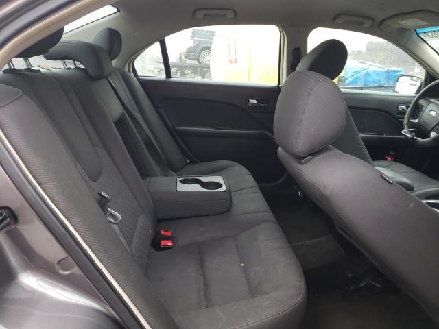 Photo 10 from auction – 2011 FORD FUSION SE with VIN 3FAHP0HA5BR216818