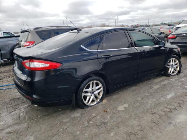 Photo 3 from auction – 2015 FORD FUSION SE with VIN 1FA6P0H73F5105883