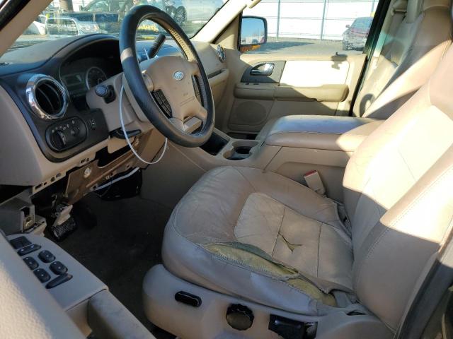 Photo 7 from auction – 2005 FORD EXPEDITION with VIN 1FMPU17565LA70467