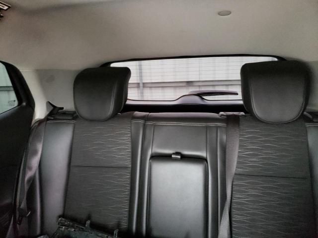 Photo 10 from auction – 2015 BUICK ENCORE with VIN KL4CJASBXFB196454