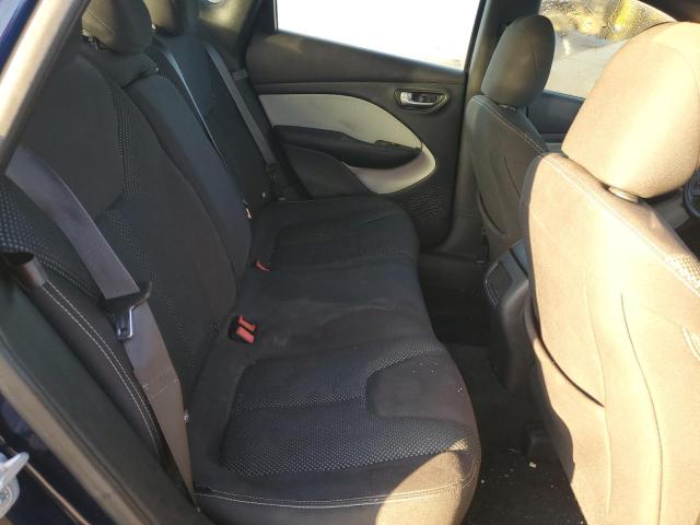 Photo 10 from auction – 2014 DODGE DART SXT with VIN 1C3CDFBB4ED903145