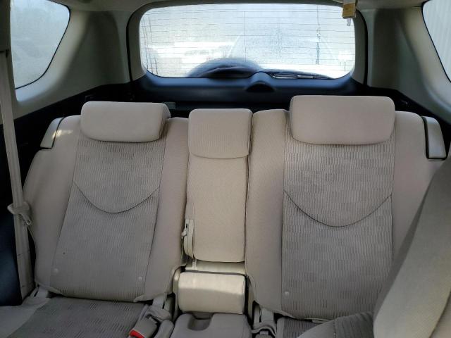 Photo 10 from auction – 2010 TOYOTA RAV4 with VIN JTMZF4DVXAD022181