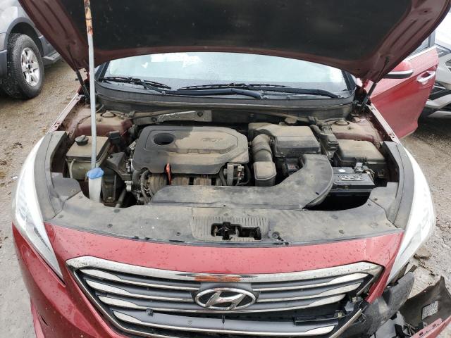 Foto 11 de la subasta – 2021 JEEP GLADIATOR con VIN 1C6HJTAG9ML523624
