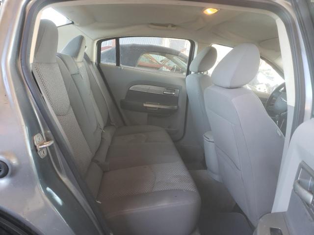 Photo 10 from auction – 2007 CHRYSLER SEBRING with VIN 1C3LC46K87N541884