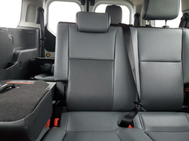 Photo 10 from auction – 2017 FORD TRANSIT CO with VIN NM0GS9E79H1330189
